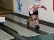 IMG_6769a
